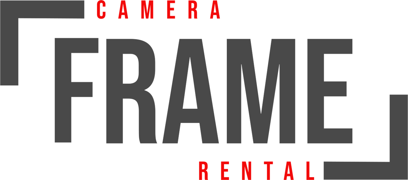 Kamera Frame