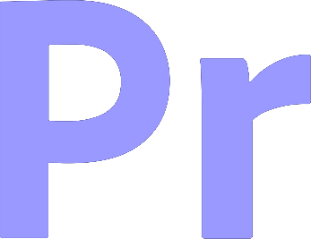 Adobe Premiere Pro